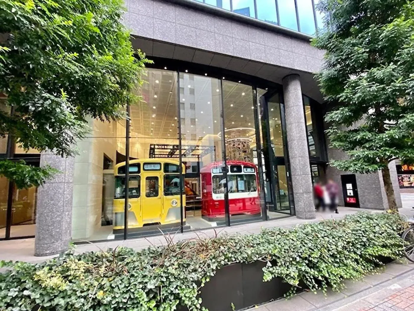 池袋駅まで徒歩15分 畳の家 Apartment Tokyo 0*,  Japan