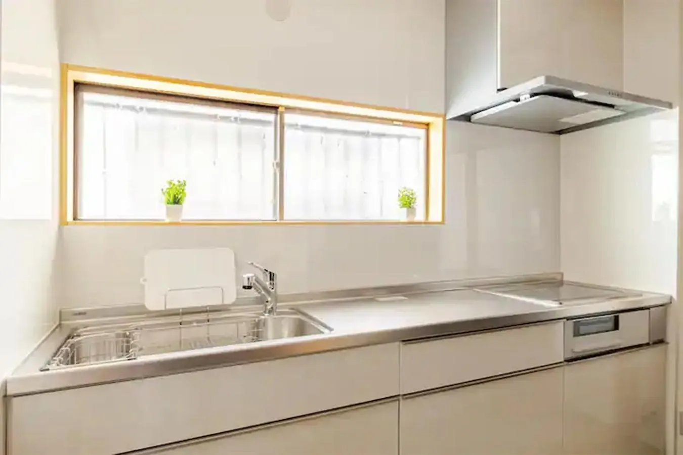 池袋駅まで徒歩15分 畳の家 Apartment Tokyo